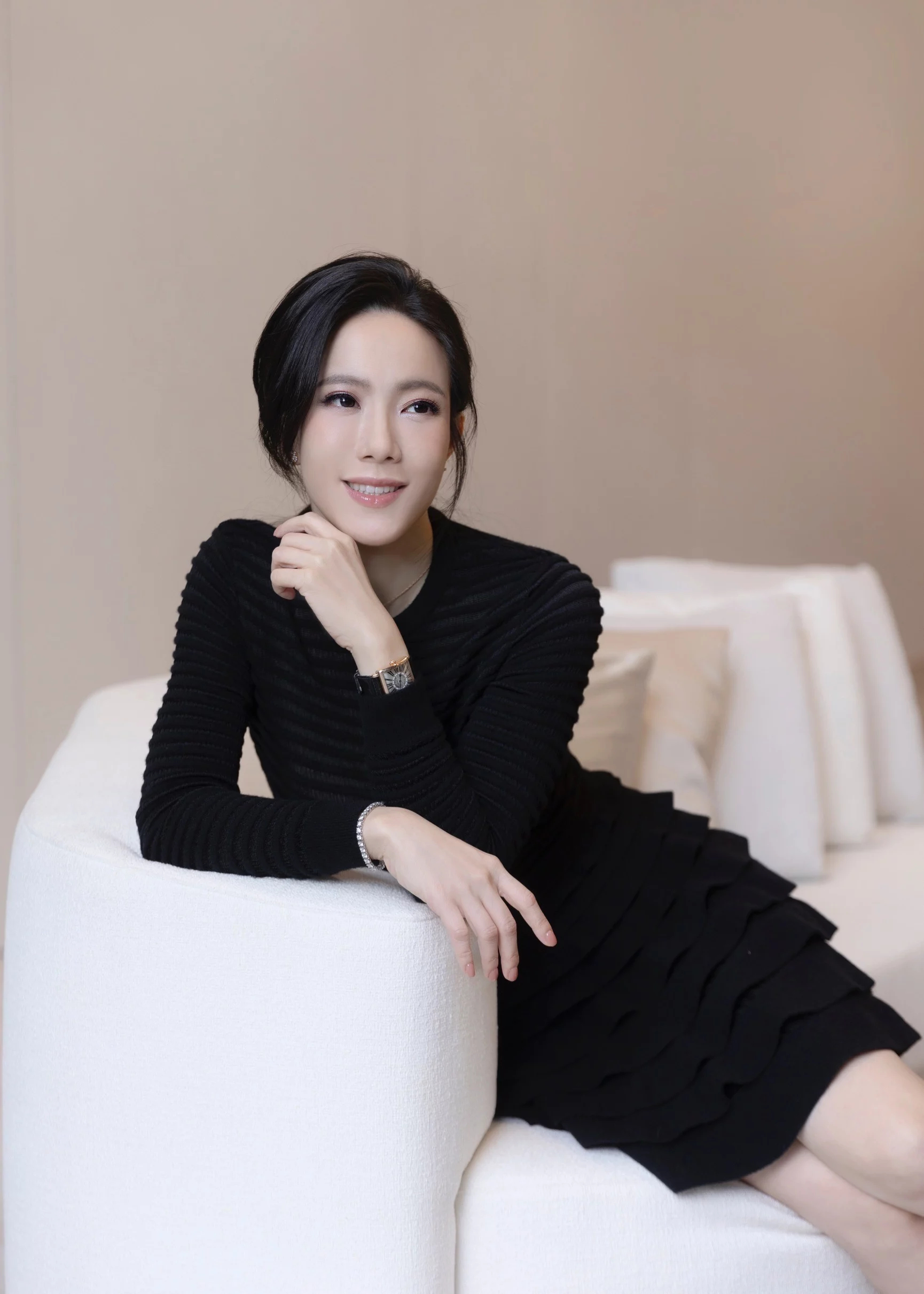 自然抗老 菲斯波 琢璞診所