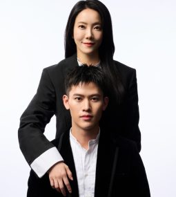 07122720-20260811-tatler-羅醫師ivan128428_cover_1067x1600