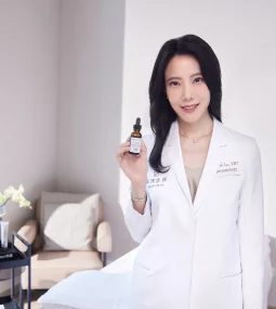 修麗可AGE上市_最新消息_琢璞診所