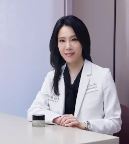 修麗可AGE上市2_最新消息_琢璞診所