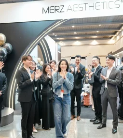 秋季皮膚科美國音波極透_羅玉佩醫師_琢璞診所