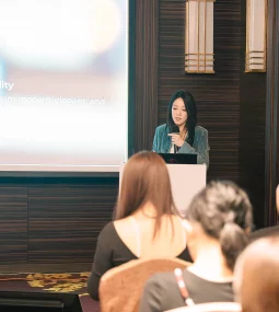 秋季皮膚科3D魔鏡3_羅玉佩醫師_琢璞診所