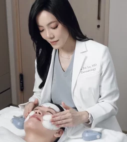 菲斯波治療_琢璞診所
