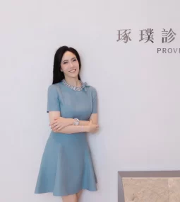菲斯波報導2_最新消息_琢璞診所