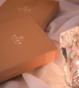 2025蘭馨女力慈善晚宴贊助商_琢璞嚴選_琢璞診所