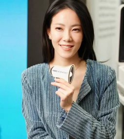 秋季皮膚科美國音波極透3_羅玉佩醫師_琢璞診所