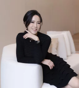菲斯波報導_最新消息_琢璞診所