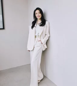 潔比爾2_羅玉佩醫師_琢璞診所