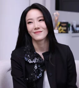 十大人氣醫師2_羅玉佩醫師_壹蘋專訪照片