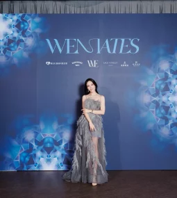 2025WeMates贊助商_羅玉佩醫師_琢璞診所