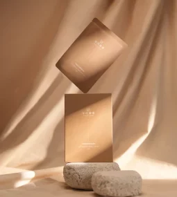 琢璞嚴選_羅玉佩醫師_prestige
