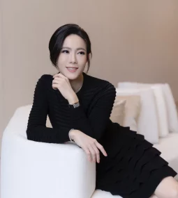 自然抗老 菲斯波 琢璞診所